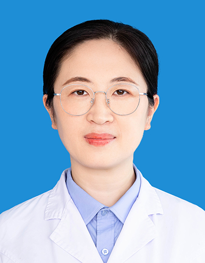 點(diǎn)擊照片，查看專家專長(zhǎng)、出診時(shí)間